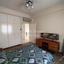 3 bedroom semi detached house for sale faneromeni larnaca 8776540 thumbnail 16608620