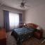 3 bedroom semi detached house for sale faneromeni larnaca 8776540 thumbnail 16608621