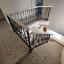 3 bedroom semi detached house for sale faneromeni larnaca 8776540 thumbnail 16608624