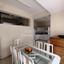 3 bedroom semi detached house for sale faneromeni larnaca 8776540 thumbnail 16608626