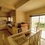 3 bedroom semi detached house for sale faneromeni larnaca 8776540 thumbnail 16608627