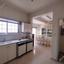 3 bedroom semi detached house for sale faneromeni larnaca 8776540 thumbnail 16608628