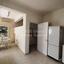 3 bedroom semi detached house for sale faneromeni larnaca 8776540 thumbnail 16608629