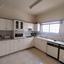 3 bedroom semi detached house for sale faneromeni larnaca 8776540 thumbnail 16608631