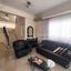 3 bedroom semi detached house for sale faneromeni larnaca 8776540 thumbnail 16608632