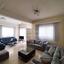 3 bedroom semi detached house for sale faneromeni larnaca 8776540 thumbnail 16608633