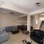 3 bedroom semi detached house for sale faneromeni larnaca 8776540 thumbnail 16608634