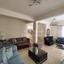 3 bedroom semi detached house for sale faneromeni larnaca 8776540 thumbnail 16608635