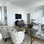 4 bedroom apartment for rent mouttagiaka limassol 1789540 thumbnail 5905327