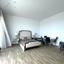 4 bedroom apartment for rent mouttagiaka limassol 1789540 thumbnail 5905328