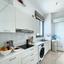 4 bedroom apartment for rent mouttagiaka limassol 1789540 thumbnail 5905329