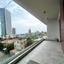 4 bedroom apartment for rent mouttagiaka limassol 1789540 thumbnail 5905330