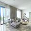 4 bedroom apartment for rent mouttagiaka limassol 1789540 thumbnail 5905331