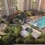 4 bedroom apartment for sale potamos germasogeias limassol 7549540 thumbnail 11049232