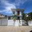 4 bedroom detached house for rent oroklini larnaca 8827540 thumbnail 16982188
