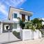 4 bedroom detached house for rent oroklini larnaca 8827540 thumbnail 16982190