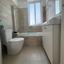 4 bedroom detached house for rent oroklini larnaca 8827540 thumbnail 16982193