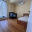 4 bedroom detached house for rent oroklini larnaca 8827540 thumbnail 16982195