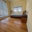 4 bedroom detached house for rent oroklini larnaca 8827540 thumbnail 16982198