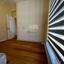 4 bedroom detached house for rent oroklini larnaca 8827540 thumbnail 16982200