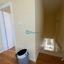 4 bedroom detached house for rent oroklini larnaca 8827540 thumbnail 16982203