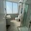 4 bedroom detached house for rent oroklini larnaca 8827540 thumbnail 16982204