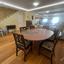 4 bedroom detached house for rent oroklini larnaca 8827540 thumbnail 16982205