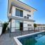 4 bedroom detached house for rent oroklini larnaca 8827540 thumbnail 16982208