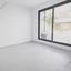 4 bedroom detached house for sale dromolaxia larnaca 1248540 thumbnail 16041713