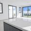 4 bedroom detached house for sale dromolaxia larnaca 1248540 thumbnail 16041725