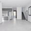 4 bedroom detached house for sale dromolaxia larnaca 1248540 thumbnail 16041726