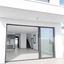 4 bedroom detached house for sale dromolaxia larnaca 1248540 thumbnail 16041727