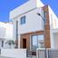 4 bedroom detached house for sale dromolaxia larnaca 1248540 thumbnail 16041729