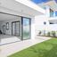 4 bedroom detached house for sale dromolaxia larnaca 1248540 thumbnail 16041733