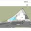 4 bedroom detached house for sale germasogeia limassol 7779540 thumbnail 10400078
