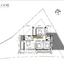 4 bedroom detached house for sale germasogeia limassol 7779540 thumbnail 10400079