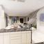 4 bedroom detached house for sale germasogeia limassol 7779540 thumbnail 10400083