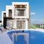 4 bedroom detached house for sale germasogeia limassol 7779540 thumbnail 10400087