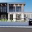 4 bedroom detached house for sale germasogeia limassol 7779540 thumbnail 10400088