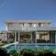 4 bedroom detached house for sale kallithea nicosia 8810540 thumbnail 16839206