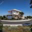4 bedroom detached house for sale kallithea nicosia 8810540 thumbnail 16839208