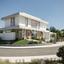 4 bedroom detached house for sale kallithea nicosia 8810540 thumbnail 16839210