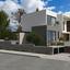 4 bedroom detached house for sale kissonerga paphos 8509540 thumbnail 15428706