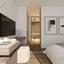 4 bedroom detached house for sale kissonerga paphos 8509540 thumbnail 15428715