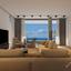 4 bedroom detached house for sale kissonerga paphos 8509540 thumbnail 15428717