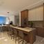 4 bedroom detached house for sale kissonerga paphos 8509540 thumbnail 15428736