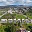 4 bedroom detached house for sale kissonerga paphos 8509540 thumbnail 15428738