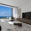 4 bedroom detached house for sale kissonerga paphos 8509540 thumbnail 15428740