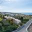 4 bedroom detached house for sale kissonerga paphos 8509540 thumbnail 15428743
