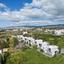 4 bedroom detached house for sale kissonerga paphos 8509540 thumbnail 15428745